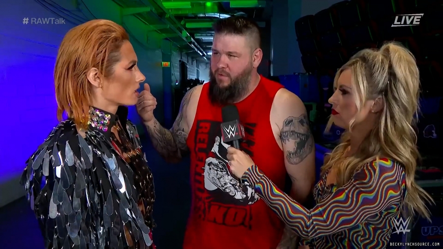 Click to view full size image
==============
beckynetwork20220530_00_01_59_15_Still184.jpg beckynetwork20220530_00_01_59_15_Still184.jpg