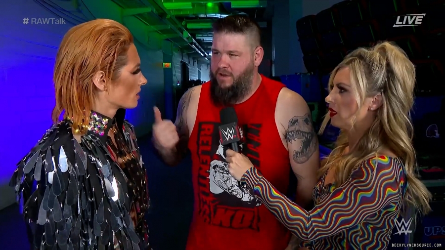 Click to view full size image
==============
beckynetwork20220530_00_02_00_00_Still185.jpg beckynetwork20220530_00_02_00_00_Still185.jpg