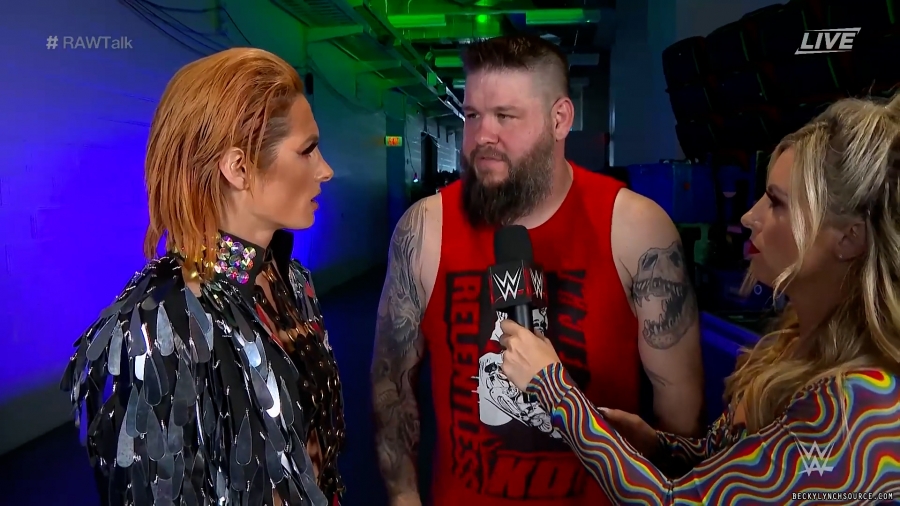 Click to view full size image
==============
beckynetwork20220530_00_02_02_00_Still189.jpg beckynetwork20220530_00_02_02_00_Still189.jpg