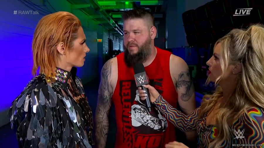 Click to view full size image
==============
beckynetwork20220530_00_02_03_15_Still192.jpg beckynetwork20220530_00_02_03_15_Still192.jpg