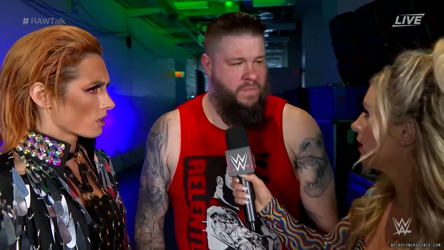 Click to view full size image
==============
beckynetwork20220530_00_02_07_15_Still200.jpg beckynetwork20220530_00_02_07_15_Still200.jpg