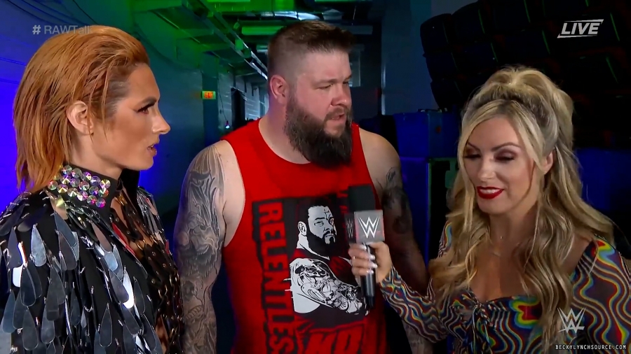 Click to view full size image
==============
beckynetwork20220530_00_02_12_15_Still210.jpg beckynetwork20220530_00_02_12_15_Still210.jpg