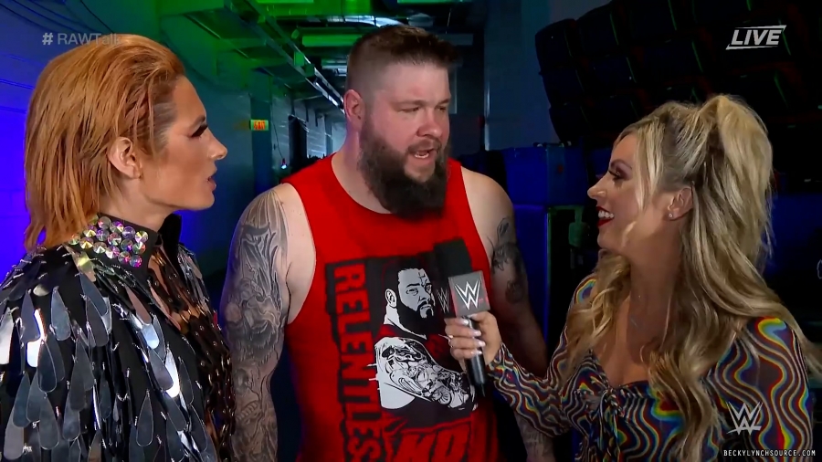 Click to view full size image
==============
beckynetwork20220530_00_02_13_00_Still211.jpg beckynetwork20220530_00_02_13_00_Still211.jpg