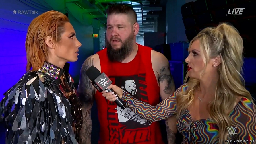 Click to view full size image
==============
beckynetwork20220530_00_02_18_15_Still222.jpg beckynetwork20220530_00_02_18_15_Still222.jpg