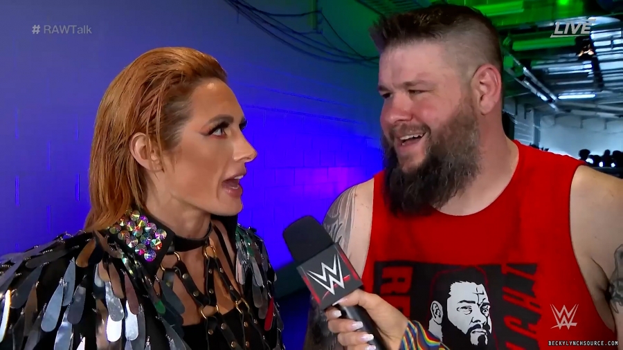 Click to view full size image
==============
beckynetwork20220530_00_02_23_15_Still232.jpg beckynetwork20220530_00_02_23_15_Still232.jpg