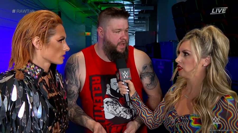 Click to view full size image
==============
beckynetwork20220530_00_02_34_15_Still254.jpg beckynetwork20220530_00_02_34_15_Still254.jpg