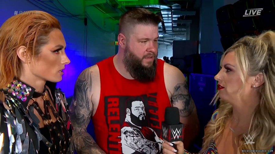 Click to view full size image
==============
beckynetwork20220530_00_02_37_15_Still260.jpg beckynetwork20220530_00_02_37_15_Still260.jpg