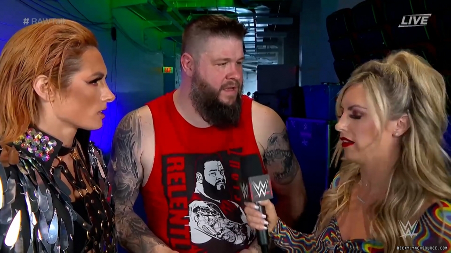 Click to view full size image
==============
beckynetwork20220530_00_02_39_00_Still263.jpg beckynetwork20220530_00_02_39_00_Still263.jpg