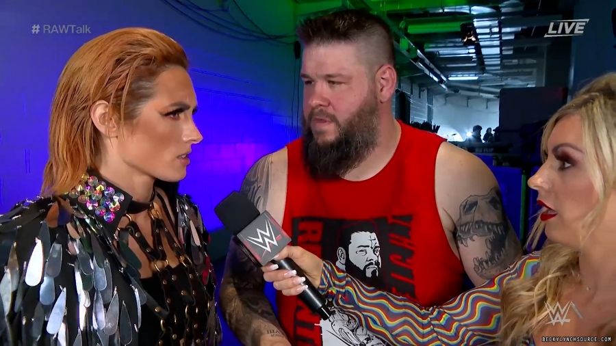 Click to view full size image
==============
beckynetwork20220530_00_02_42_00_Still269.jpg beckynetwork20220530_00_02_42_00_Still269.jpg