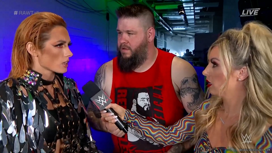 Click to view full size image
==============
beckynetwork20220530_00_02_47_00_Still279.jpg beckynetwork20220530_00_02_47_00_Still279.jpg