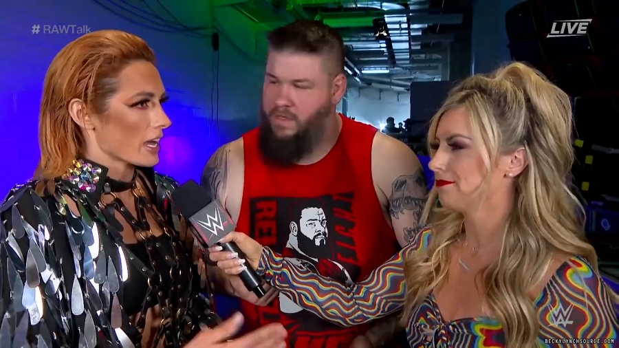 Click to view full size image
==============
beckynetwork20220530_00_02_49_00_Still283.jpg beckynetwork20220530_00_02_49_00_Still283.jpg