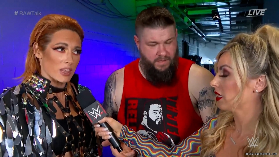 Click to view full size image
==============
beckynetwork20220530_00_02_52_00_Still289.jpg beckynetwork20220530_00_02_52_00_Still289.jpg