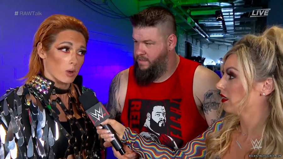 Click to view full size image
==============
beckynetwork20220530_00_02_52_15_Still290.jpg beckynetwork20220530_00_02_52_15_Still290.jpg