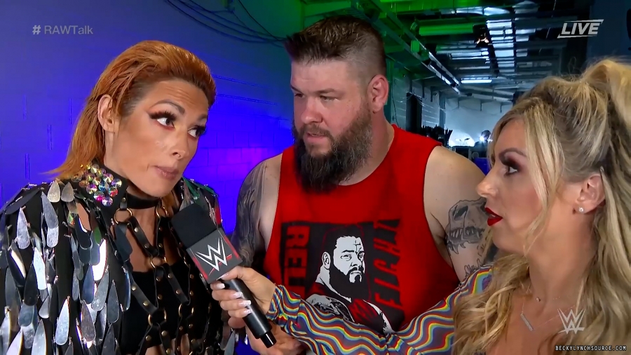 Click to view full size image
==============
beckynetwork20220530_00_02_53_15_Still292.jpg beckynetwork20220530_00_02_53_15_Still292.jpg