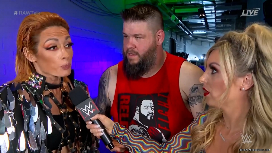 Click to view full size image
==============
beckynetwork20220530_00_02_55_00_Still295.jpg beckynetwork20220530_00_02_55_00_Still295.jpg