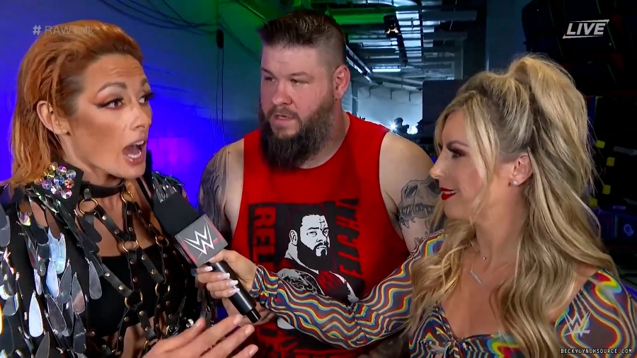 Click to view full size image
==============
beckynetwork20220530_00_02_57_00_Still299.jpg beckynetwork20220530_00_02_57_00_Still299.jpg