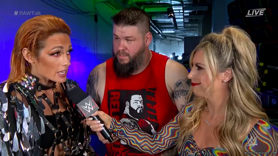 Click to view full size image
==============
beckynetwork20220530_00_02_57_15_Still300.jpg beckynetwork20220530_00_02_57_15_Still300.jpg