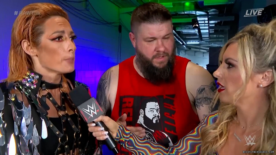 Click to view full size image
==============
beckynetwork20220530_00_02_59_15_Still304.jpg beckynetwork20220530_00_02_59_15_Still304.jpg