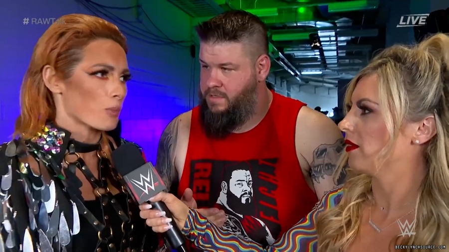 Click to view full size image
==============
beckynetwork20220530_00_03_01_15_Still308.jpg beckynetwork20220530_00_03_01_15_Still308.jpg