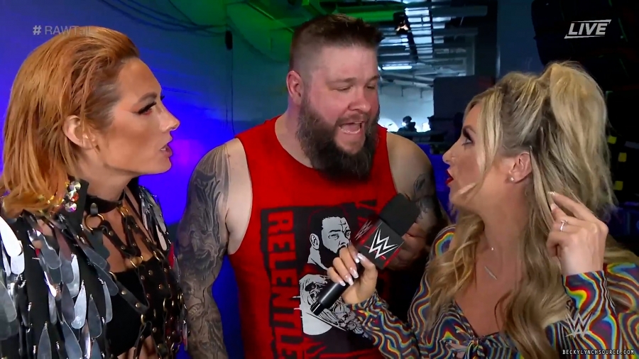 Click to view full size image
==============
beckynetwork20220530_00_03_10_15_Still326.jpg beckynetwork20220530_00_03_10_15_Still326.jpg