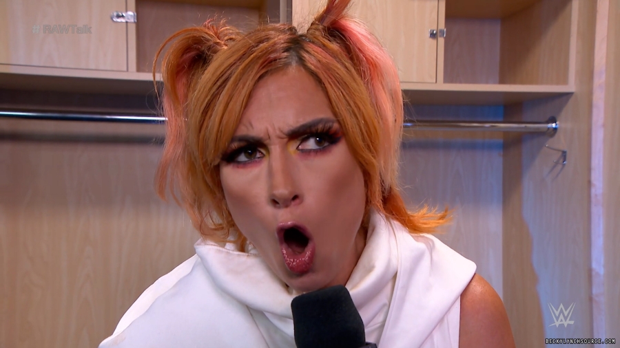 Click to view full size image
==============
beckynetwork20220718_00_00_33_00_Still066.jpg beckynetwork20220718_00_00_33_00_Still066.jpg