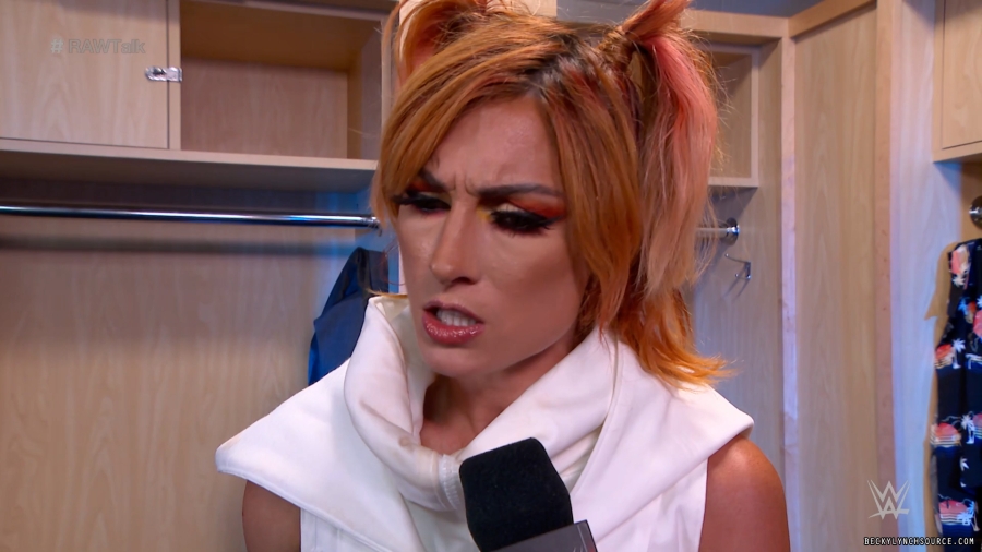 Click to view full size image
==============
beckynetwork20220718_00_00_46_00_Still092.jpg beckynetwork20220718_00_00_46_00_Still092.jpg