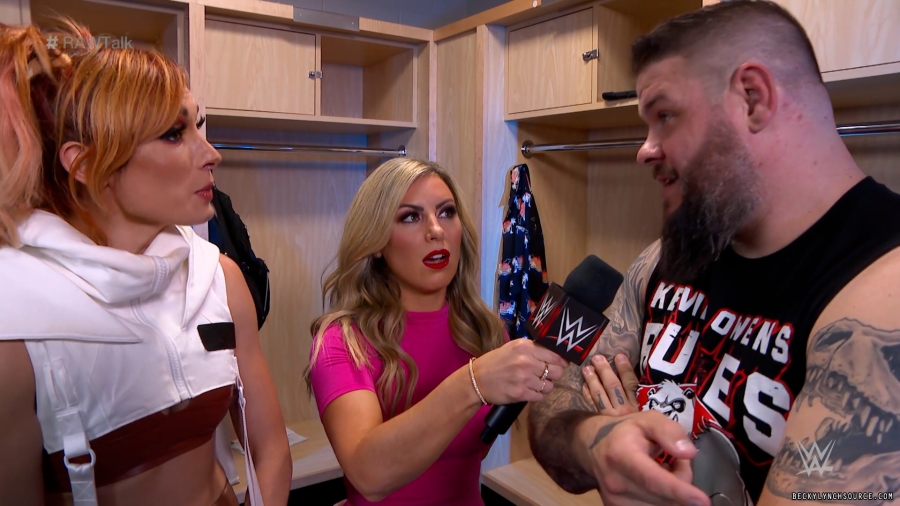 Click to view full size image
==============
beckynetwork20220718_00_01_45_15_Still211.jpg beckynetwork20220718_00_01_45_15_Still211.jpg