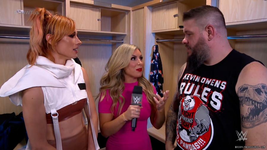 Click to view full size image
==============
beckynetwork20220718_00_01_58_00_Still236.jpg beckynetwork20220718_00_01_58_00_Still236.jpg