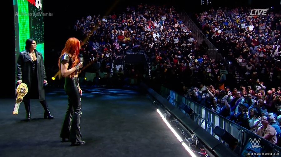 beckynetwork20240208_00_00_17_05_Still097.jpg
