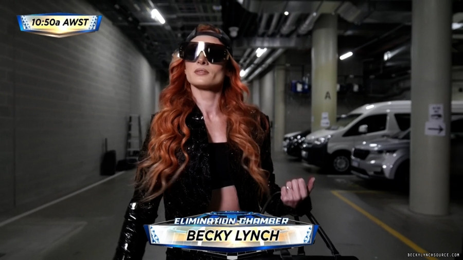 Click to view full size image
==============
beckynetwork20240223_00_00_05_10_Still025.jpg beckynetwork20240223_00_00_05_10_Still025.jpg