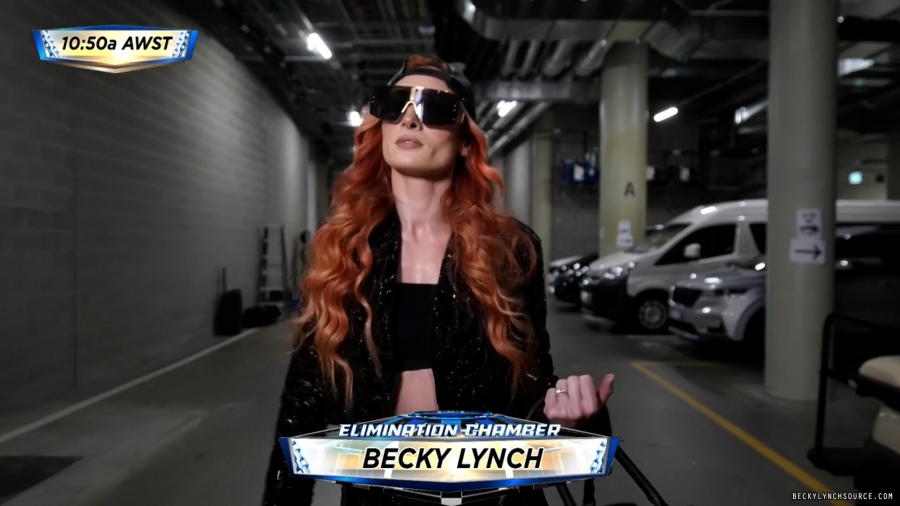 Click to view full size image
==============
beckynetwork20240223_00_00_05_15_Still026.jpg beckynetwork20240223_00_00_05_15_Still026.jpg