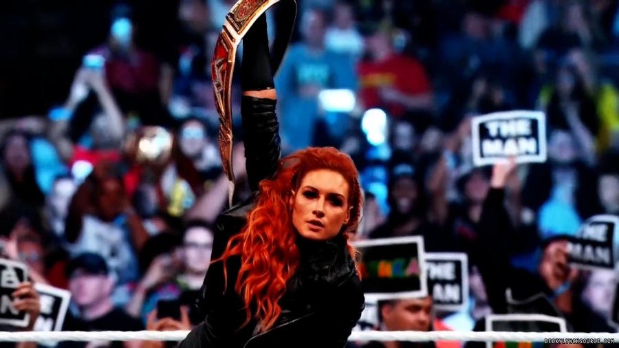 beckynetwork20240223_00_00_15_10_Still077.jpg