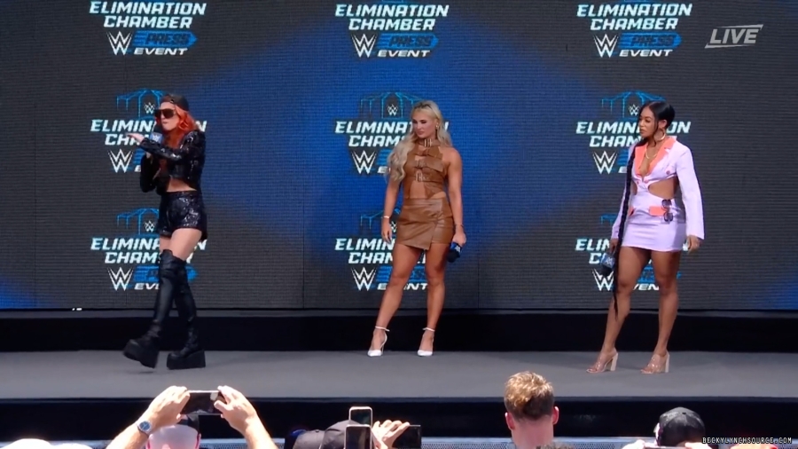 Click to view full size image
==============
beckynetwork20240223_00_00_32_05_Still162.jpg beckynetwork20240223_00_00_32_05_Still162.jpg