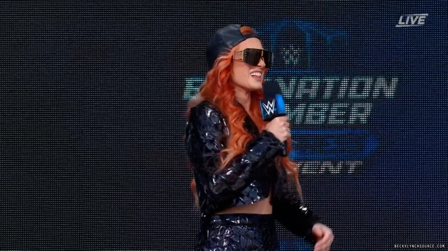 Click to view full size image
==============
beckynetwork20240223_00_00_33_05_Still168.jpg beckynetwork20240223_00_00_33_05_Still168.jpg