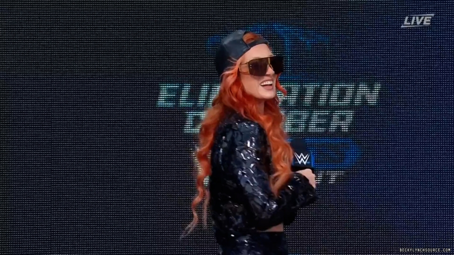 Click to view full size image
==============
beckynetwork20240223_00_00_33_10_Still169.jpg beckynetwork20240223_00_00_33_10_Still169.jpg