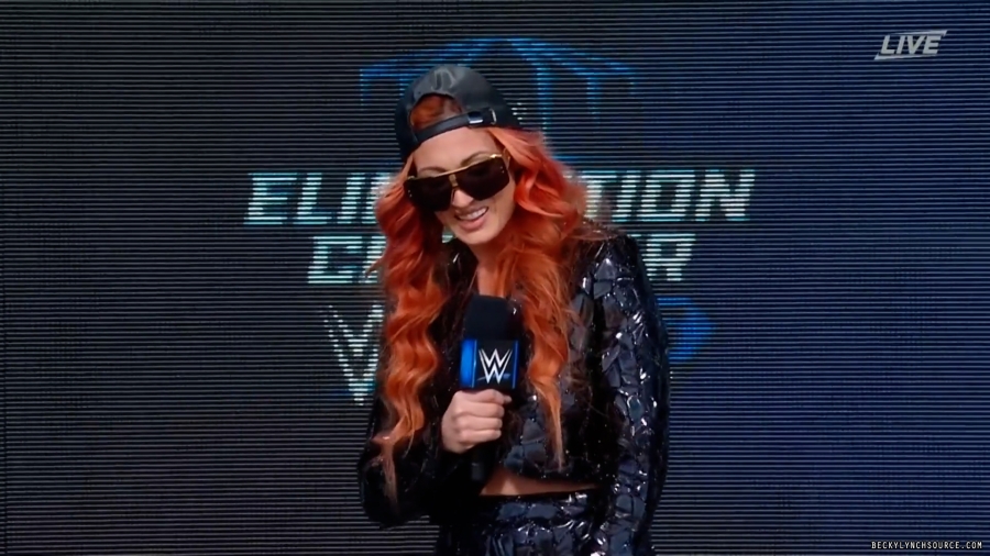 Click to view full size image
==============
beckynetwork20240223_00_00_35_00_Still177.jpg beckynetwork20240223_00_00_35_00_Still177.jpg