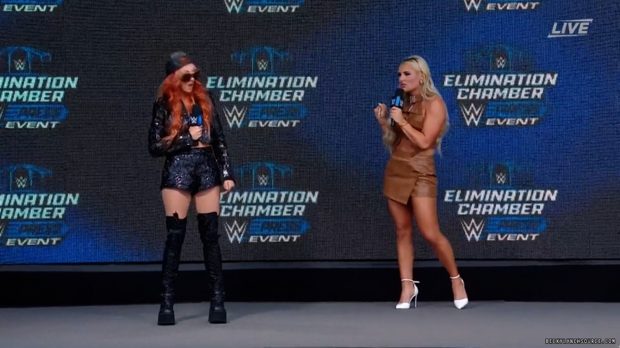 Click to view full size image
==============
beckynetwork20240223_00_00_44_15_Still234.jpg beckynetwork20240223_00_00_44_15_Still234.jpg