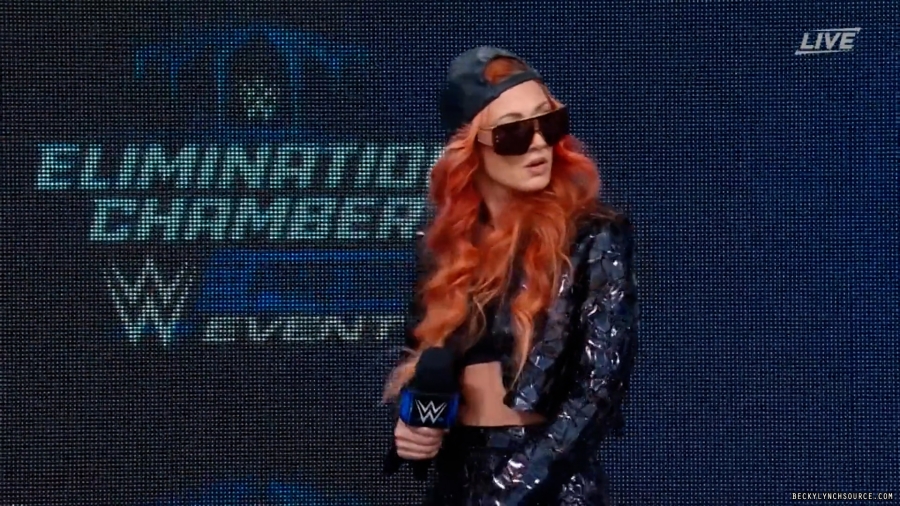 Click to view full size image
==============
beckynetwork20240223_00_00_53_25_Still290.jpg beckynetwork20240223_00_00_53_25_Still290.jpg