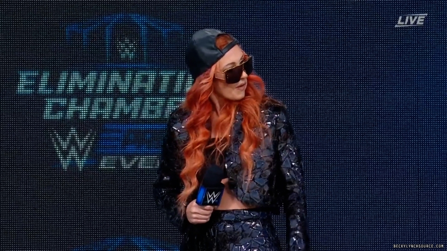 Click to view full size image
==============
beckynetwork20240223_00_00_54_05_Still292.jpg beckynetwork20240223_00_00_54_05_Still292.jpg