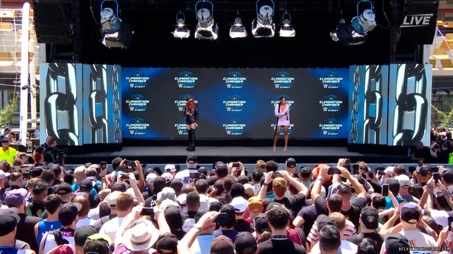 Click to view full size image
==============
beckynetwork20240223_00_00_54_25_Still296.jpg beckynetwork20240223_00_00_54_25_Still296.jpg