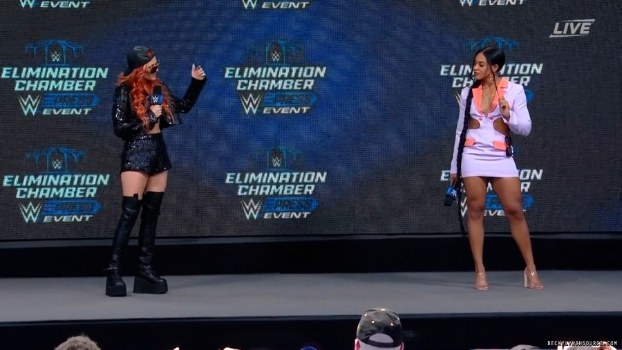 Click to view full size image
==============
beckynetwork20240223_00_00_57_05_Still310.jpg beckynetwork20240223_00_00_57_05_Still310.jpg