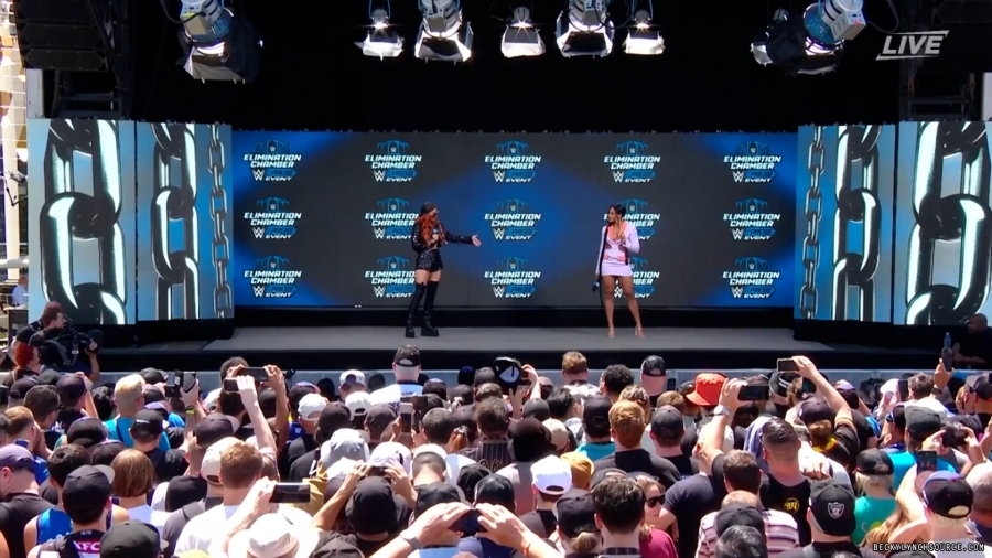 Click to view full size image
==============
beckynetwork20240223_00_00_57_10_Still311.jpg beckynetwork20240223_00_00_57_10_Still311.jpg