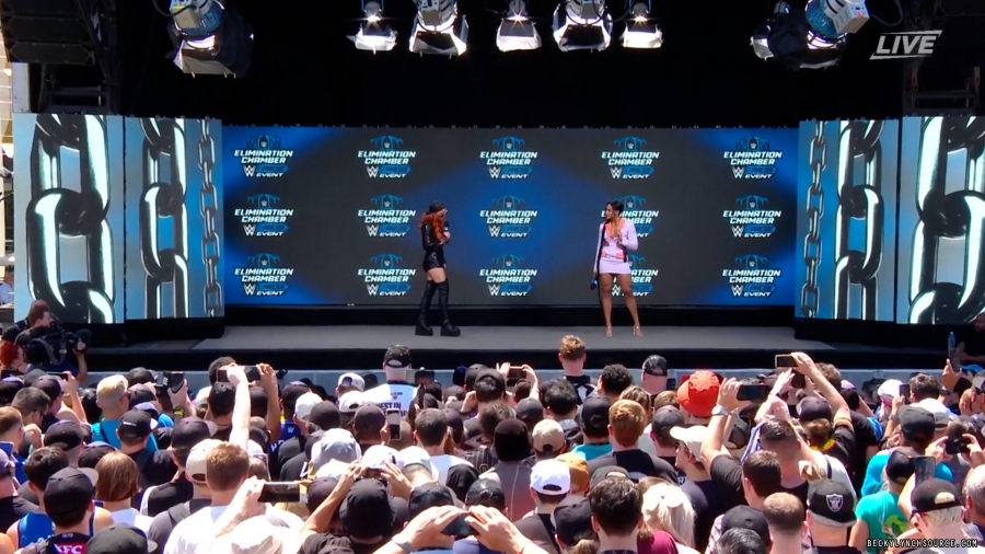 Click to view full size image
==============
beckynetwork20240223_00_00_57_25_Still314.jpg beckynetwork20240223_00_00_57_25_Still314.jpg