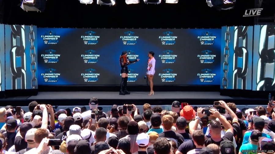 Click to view full size image
==============
beckynetwork20240223_00_00_59_25_Still323.jpg beckynetwork20240223_00_00_59_25_Still323.jpg