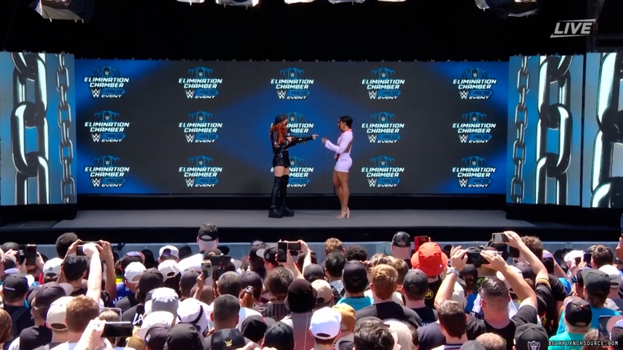 Click to view full size image
==============
beckynetwork20240223_00_01_00_00_Still324.jpg beckynetwork20240223_00_01_00_00_Still324.jpg