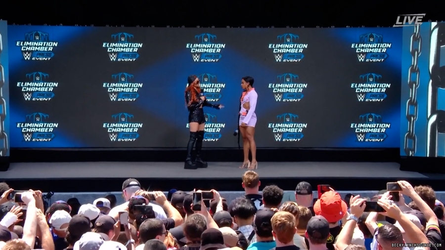 Click to view full size image
==============
beckynetwork20240223_00_01_01_00_Still330.jpg beckynetwork20240223_00_01_01_00_Still330.jpg