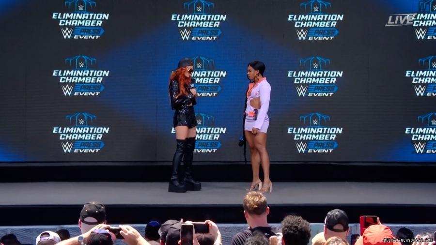 Click to view full size image
==============
beckynetwork20240223_00_01_02_15_Still339.jpg beckynetwork20240223_00_01_02_15_Still339.jpg