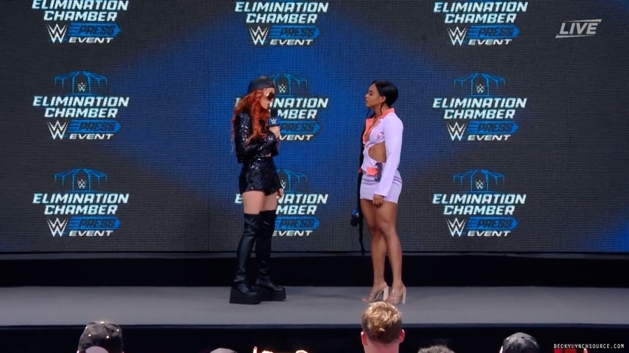 Click to view full size image
==============
beckynetwork20240223_00_01_03_05_Still343.jpg beckynetwork20240223_00_01_03_05_Still343.jpg