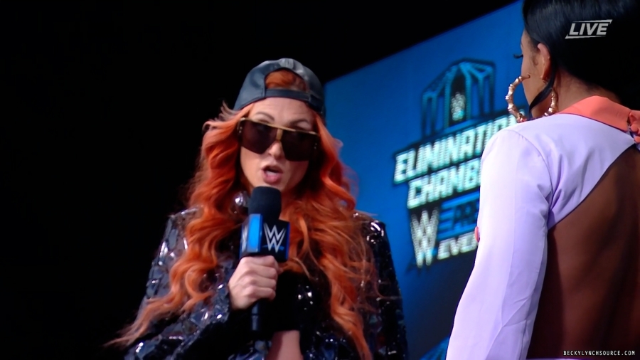 Click to view full size image
==============
beckynetwork20240223_00_01_03_20_Still346.jpg beckynetwork20240223_00_01_03_20_Still346.jpg