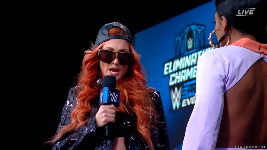 Click to view full size image
==============
beckynetwork20240223_00_01_04_00_Still348.jpg beckynetwork20240223_00_01_04_00_Still348.jpg